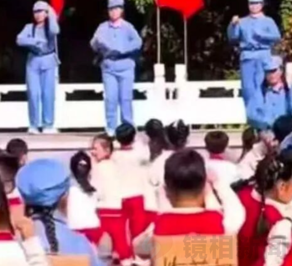 教别人的小孩子背炸药包是蠢和坏,不是爱国教育(图3) 微信图片_20251027101516.png