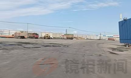 天津一民企斥巨资改造海关用地百余亩坑塘 二审开庭 天津海关应出面回应(图4) 微信图片_20251029144954.jpg