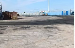 天津一民企斥巨资改造海关用地百余亩坑塘 二审开庭 天津海关应出面回应(图3) 微信图片_20251029144947.jpg