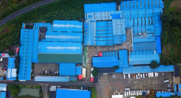 漯河市源汇区一农民铲掉麦苗占用百余亩耕地建厂房, 自然资源和规划局仍无回应(图1) 微信图片_20251102155415.png