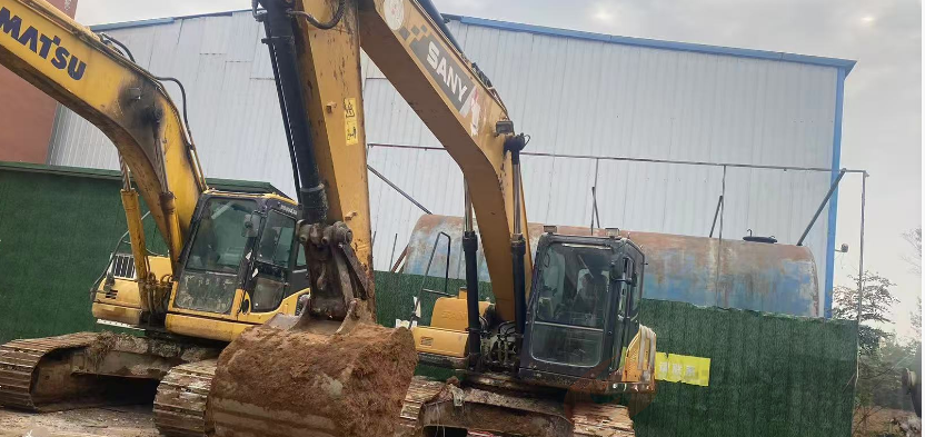 漯河市源汇区一农民铲掉麦苗占用百余亩耕地建厂房, 自然资源和规划局仍无回应(图3) 微信图片_20251102155240.png