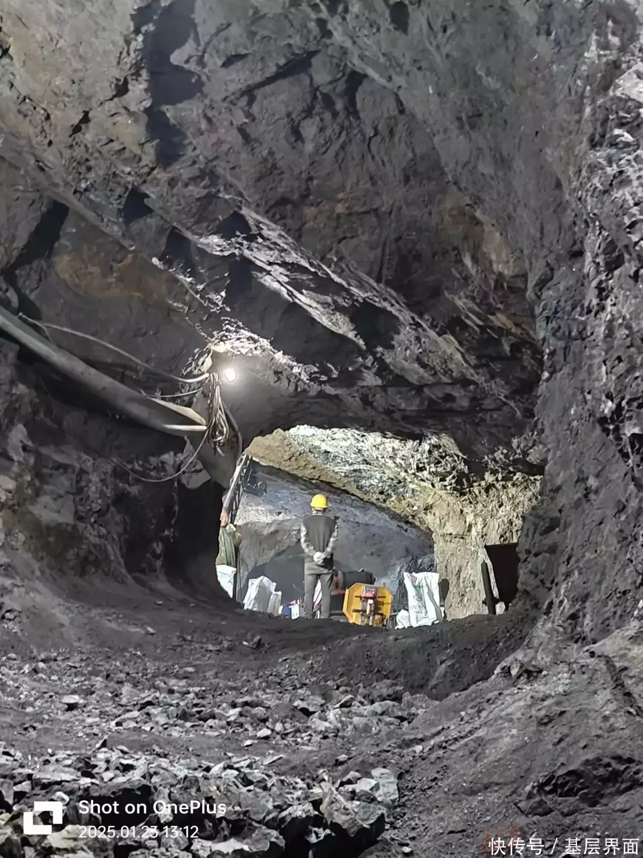 举报人不满南召县“信访处理意见书”提出多处质疑(图4)