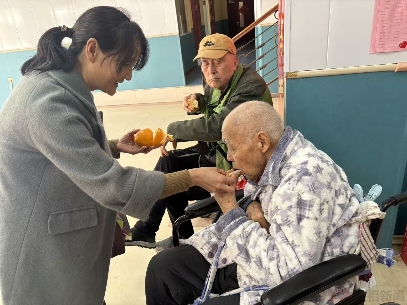 公益有微光,情暖敬老院(图5) 微信图片_20251117073254.jpg