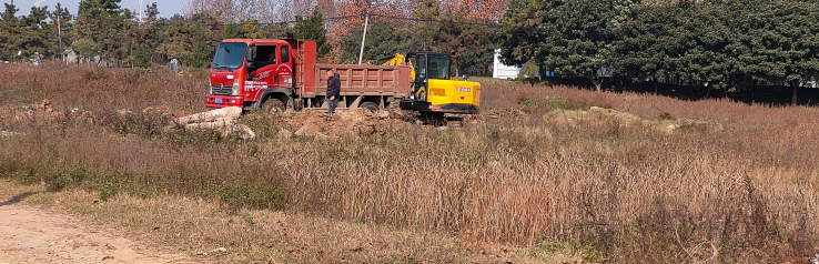 黑手盗土,挖出法治漏洞与生态隐忧(图1) 微信图片_20251117212340.png