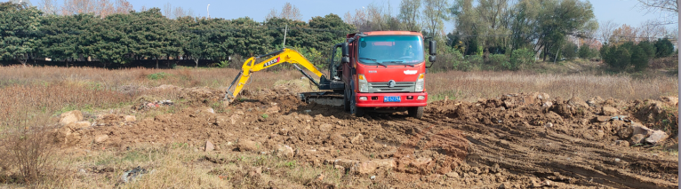 黑手盗土,挖出法治漏洞与生态隐忧(图3) 微信图片_20251117212421.png