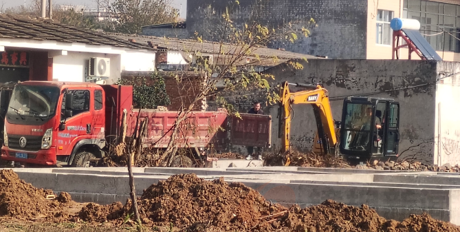 黑手盗土,挖出法治漏洞与生态隐忧(图4) 微信图片_20251117212313.png