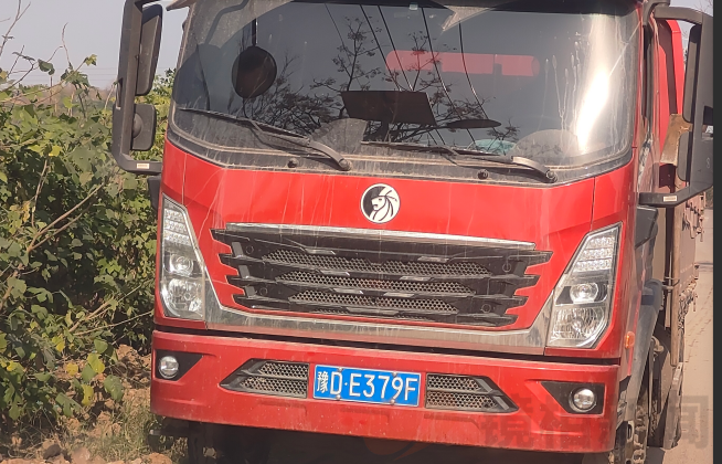 黑手盗土,挖出法治漏洞与生态隐忧(图5) 微信图片_20251117212239.png