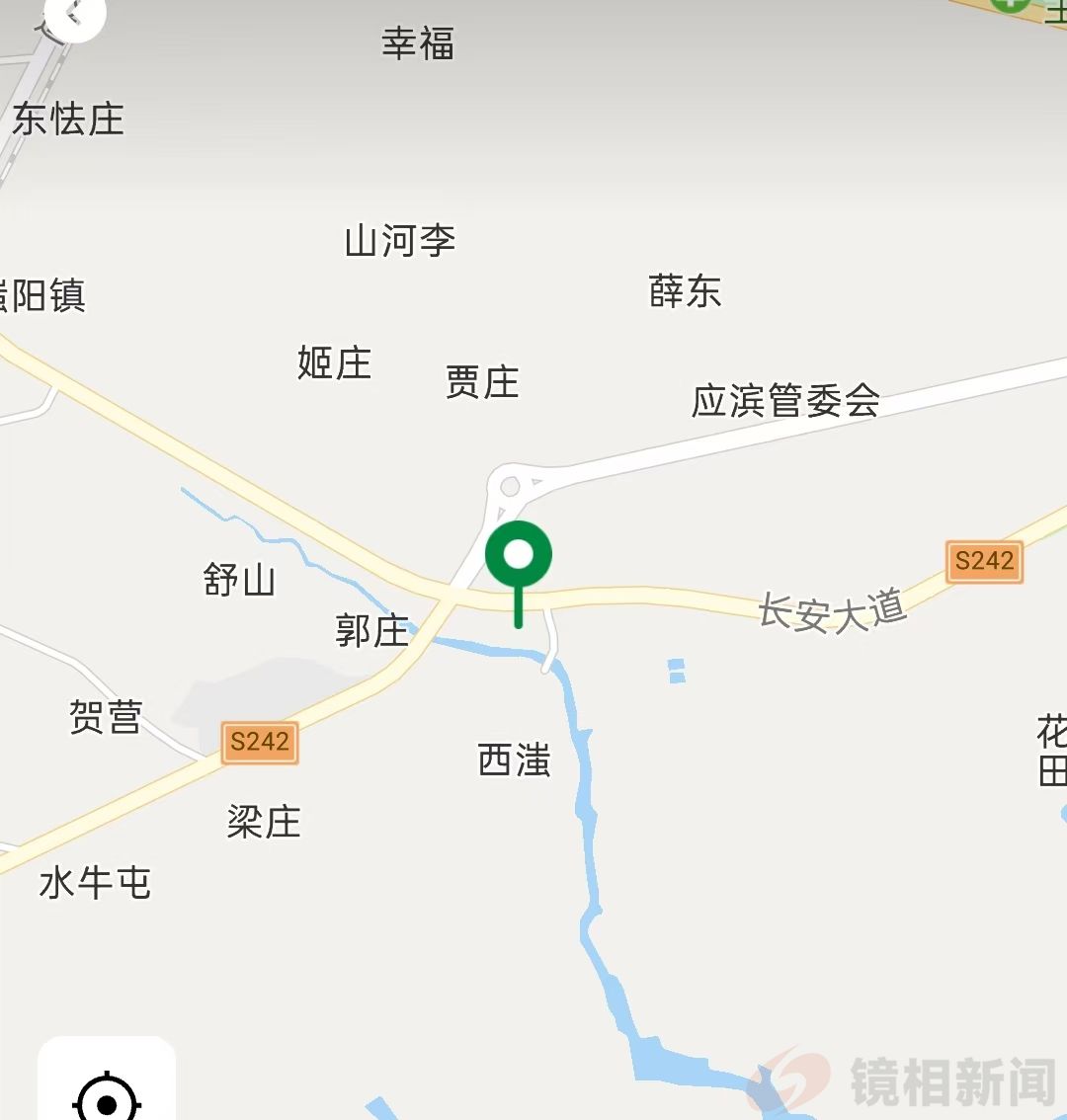 黑手盗土,挖出法治漏洞与生态隐忧(图1) 微信图片_20251117221218.jpg