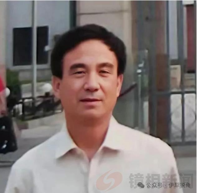 【纪实文在线】肖华挺 ||解密一段聊天记录:罗磊文学热忱下的人生传奇(图1) 640.png