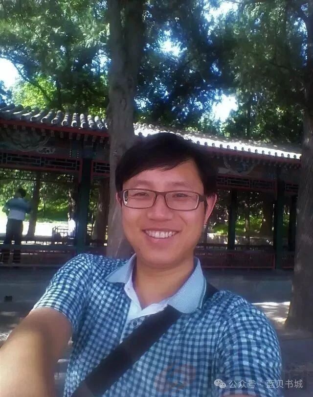 <strong>长城下的暖途</strong>