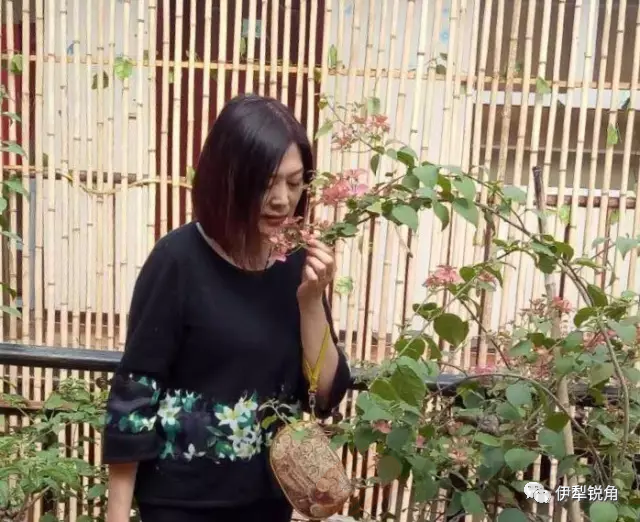 在倒流的时光里缝补乡愁(图1) 640.png