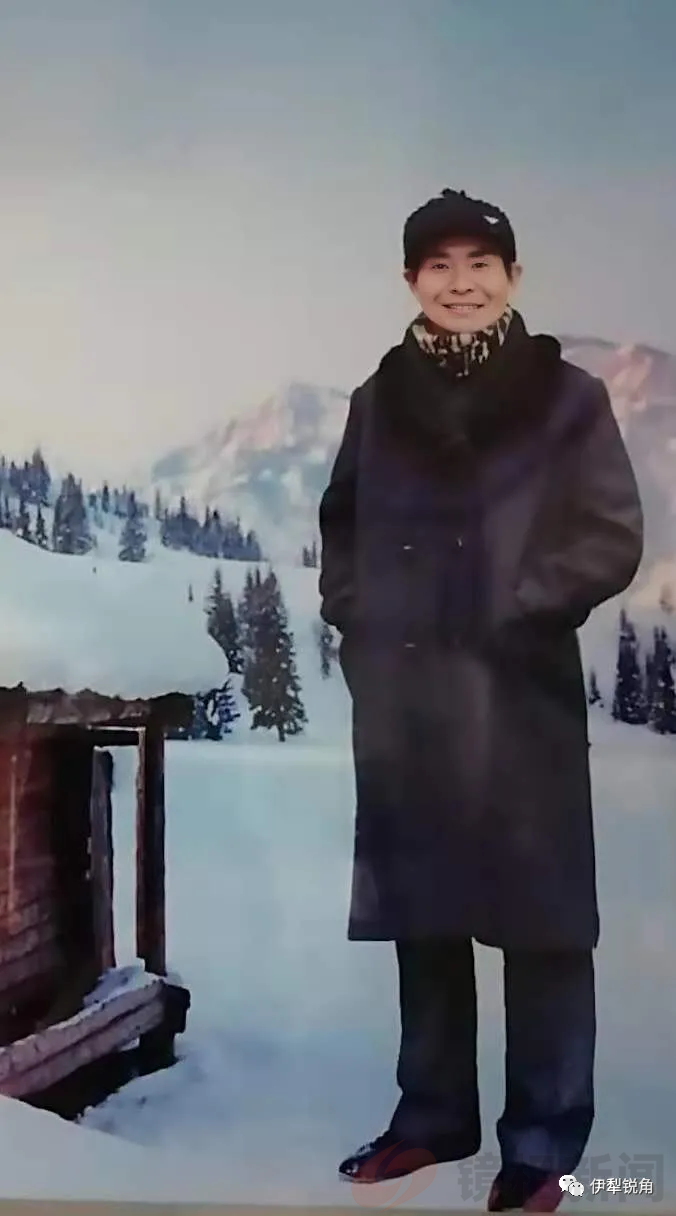 <strong>一个真实的故事</strong>