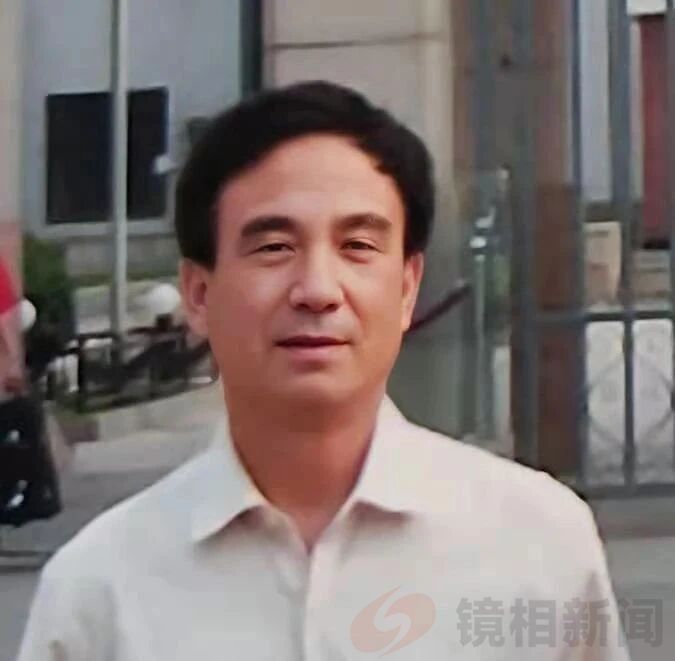 <strong>机炮连与伊犁锐角的缘分</strong>