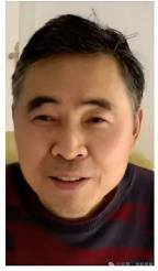 长留在我记忆深处的县委书记(图1) 图片1.png