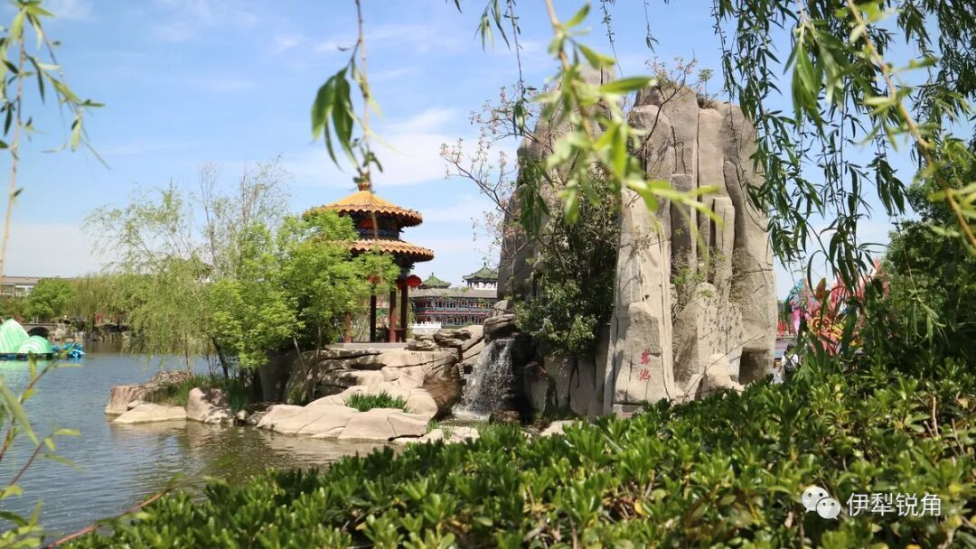 咱来说说河南人(图1) 640.jpg