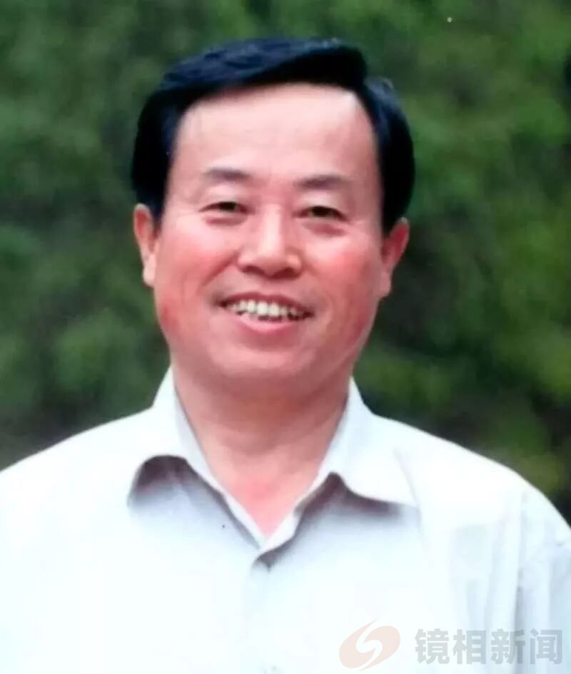 咱来说说河南人(图3) 微信图片_20251126110439.jpg