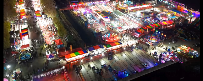 盛会华章耀卫辉 民俗商贸焕新彩——卫辉市十月物资交流大会火热进行中 (图5) 微信图片_20251126162023.png