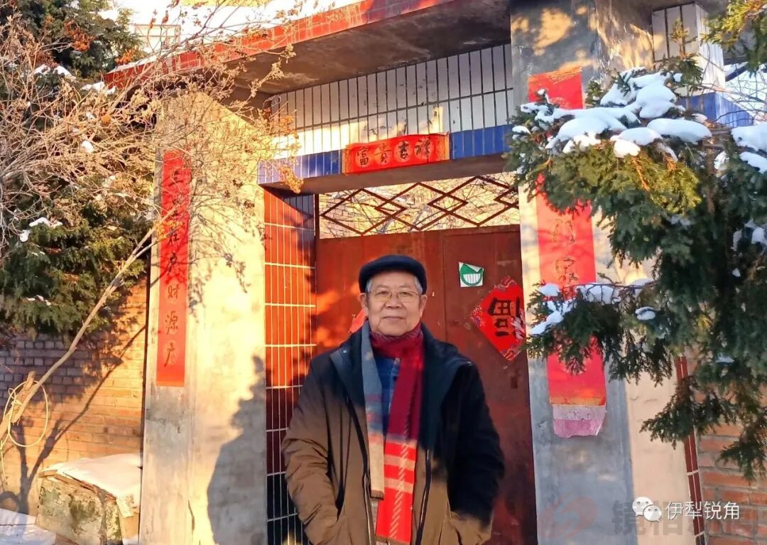 郭 处 长 种 树 作者:何金良(图2) 640 (1).jpg