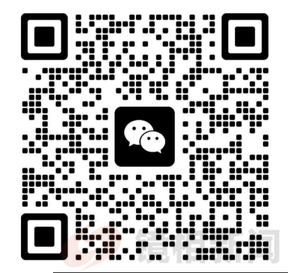 首届 “天境祁连 冰雪越野盛会” 1 月张掖启航,解锁雪原极致探险(图6) 8e1a53cf10976148c777f7ae9d9d43bd.png