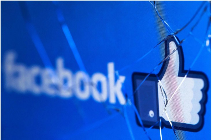 与狼共舞:机构入场将助推加密货币价格上涨,(图3)