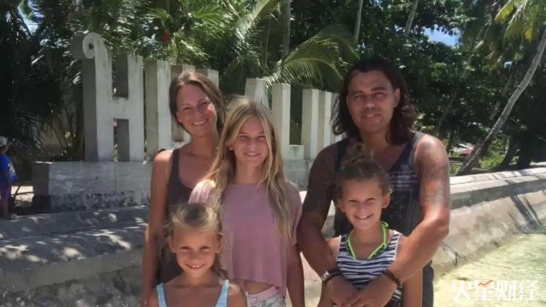 2017年高点倾家荡产买比特币,现在他过得怎么样(图1)