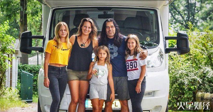 2017年高点倾家荡产买比特币,现在他过得怎么样(图2)