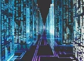 新加坡交易所ecxx.com获得4400万美元融资,并与L(图1)